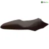 Selle INDIAN FTR 1200 2020-2024 RALLY