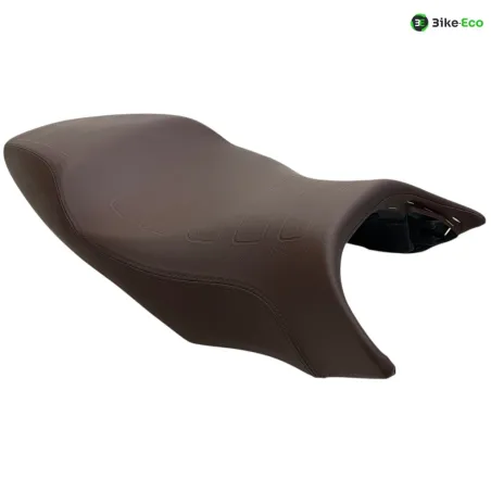 Selle INDIAN FTR 1200 2020-2024 RALLY