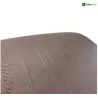 Selle INDIAN FTR 1200 2020-2024 RALLY