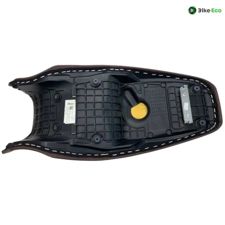 Selle INDIAN FTR 1200 2020-2024 RALLY