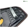 Selle INDIAN FTR 1200 2020-2024 RALLY