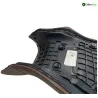 Selle INDIAN FTR 1200 2020-2024 RALLY