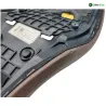 Selle INDIAN FTR 1200 2020-2024 RALLY