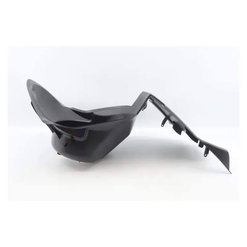 Saut de vent MBK XC 125 FLAME F 2000 - 2002