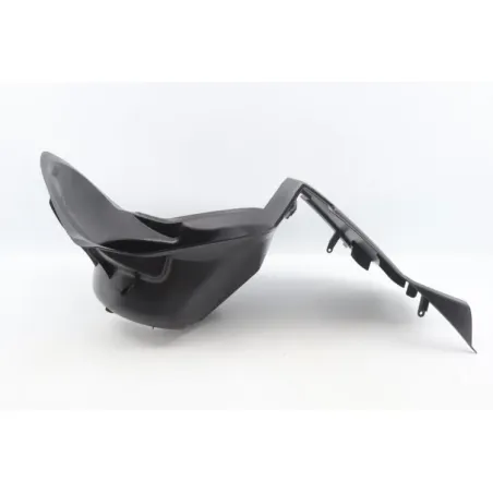 Saut de vent MBK XC 125 FLAME F 2000 - 2002