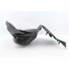 Saut de vent MBK XC 125 FLAME F 2000 - 2002 Saut de vent MBK XC 125 FLAME F 2000 - 2002