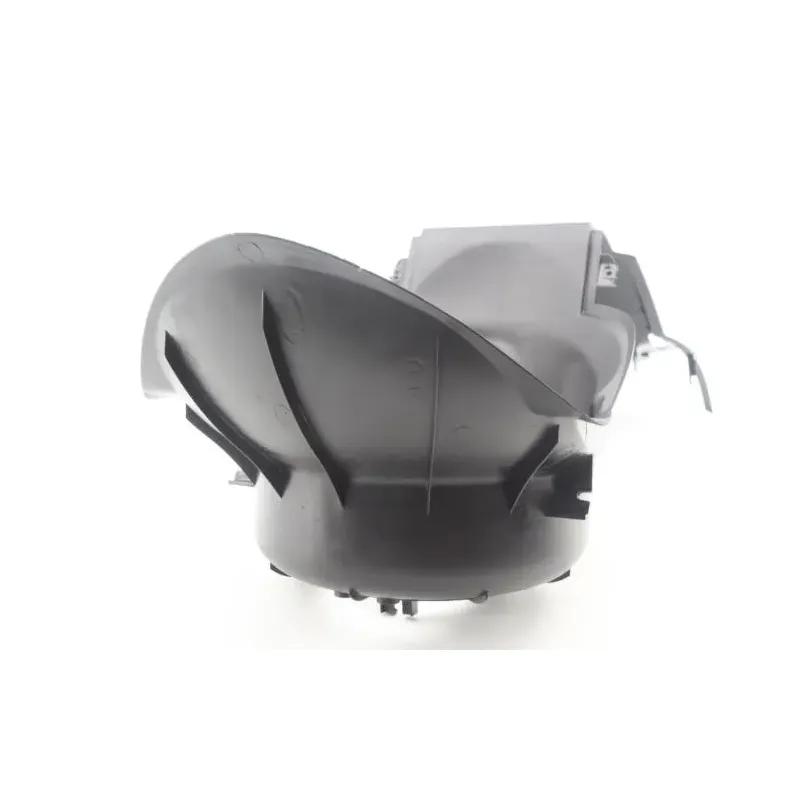 Saut de vent MBK XC 125 FLAME F 2000 - 2002