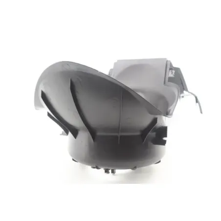 Saut de vent MBK XC 125 FLAME F 2000 - 2002