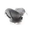 Saut de vent MBK XC 125 FLAME F 2000 - 2002 Saut de vent MBK XC 125 FLAME F 2000 - 2002