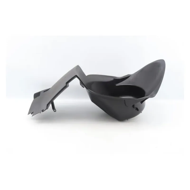 Saut de vent MBK XC 125 FLAME F 2000 - 2002