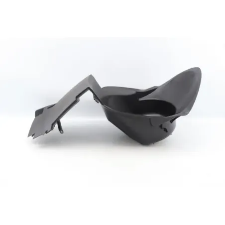Saut de vent MBK XC 125 FLAME F 2000 - 2002