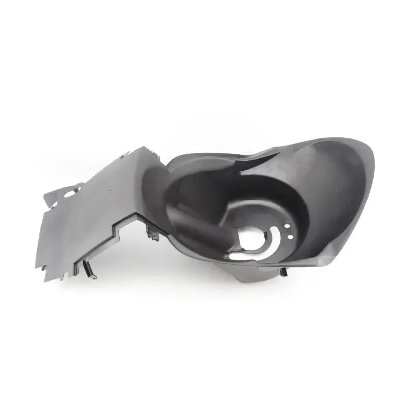 Saut de vent MBK XC 125 FLAME F 2000 - 2002