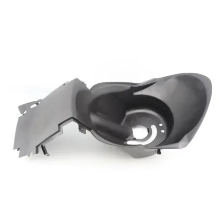 Saut de vent MBK XC 125 FLAME F 2000 - 2002