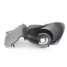 Saut de vent MBK XC 125 FLAME F 2000 - 2002 Saut de vent MBK XC 125 FLAME F 2000 - 2002