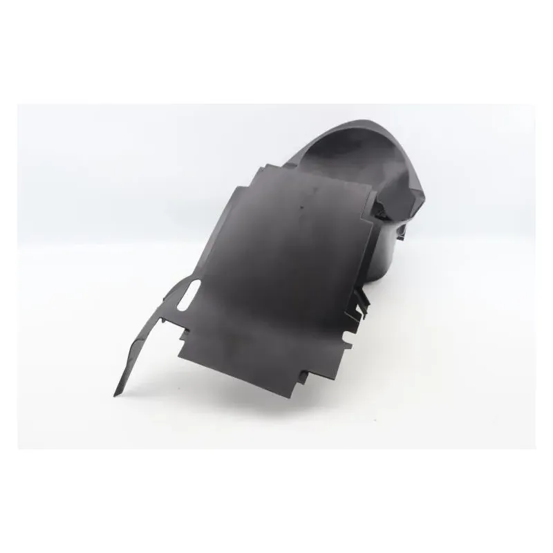 Saut de vent MBK XC 125 FLAME F 2000 - 2002