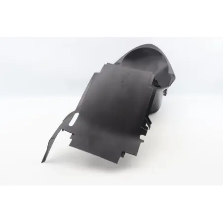 Saut de vent MBK XC 125 FLAME F 2000 - 2002