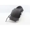 Saut de vent MBK XC 125 FLAME F 2000 - 2002 Saut de vent MBK XC 125 FLAME F 2000 - 2002