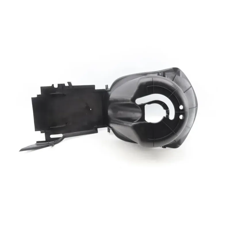 Saut de vent MBK XC 125 FLAME F 2000 - 2002