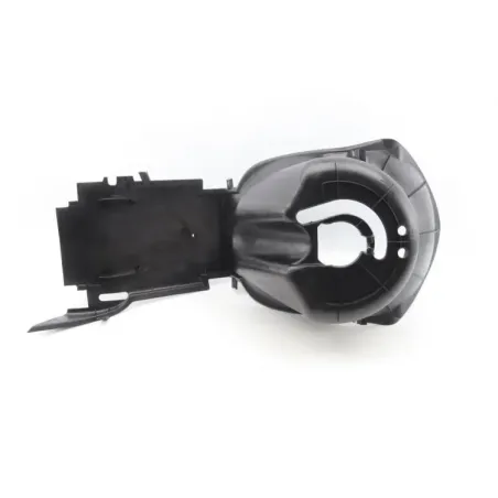 Saut de vent MBK XC 125 FLAME F 2000 - 2002