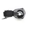 Saut de vent MBK XC 125 FLAME F 2000 - 2002 Saut de vent MBK XC 125 FLAME F 2000 - 2002