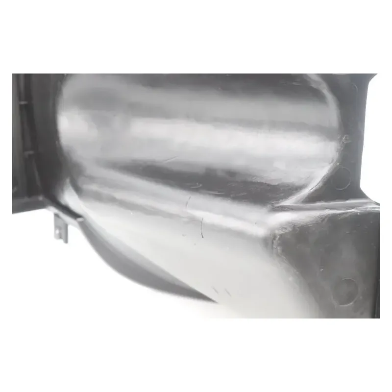Saut de vent MBK XC 125 FLAME F 2000 - 2002
