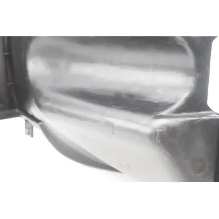 Saut de vent MBK XC 125 FLAME F 2000 - 2002
