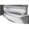 Saut de vent MBK XC 125 FLAME F 2000 - 2002 Saut de vent MBK XC 125 FLAME F 2000 - 2002