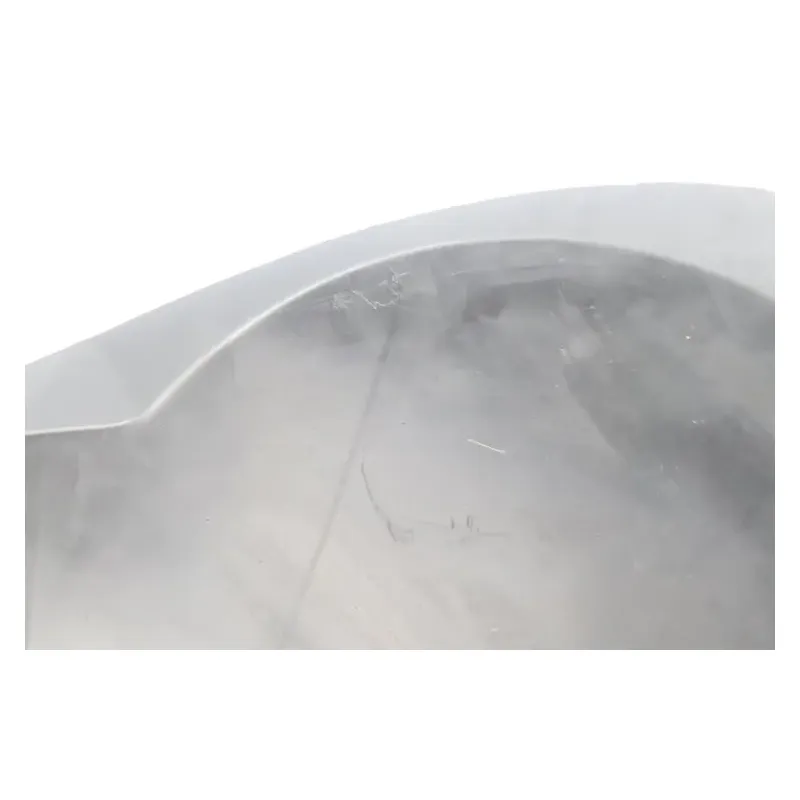 Saut de vent MBK XC 125 FLAME F 2000 - 2002