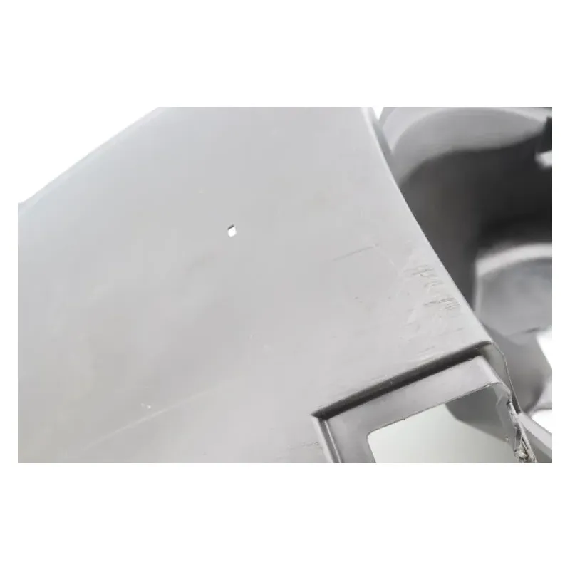 Saut de vent MBK XC 125 FLAME F 2000 - 2002