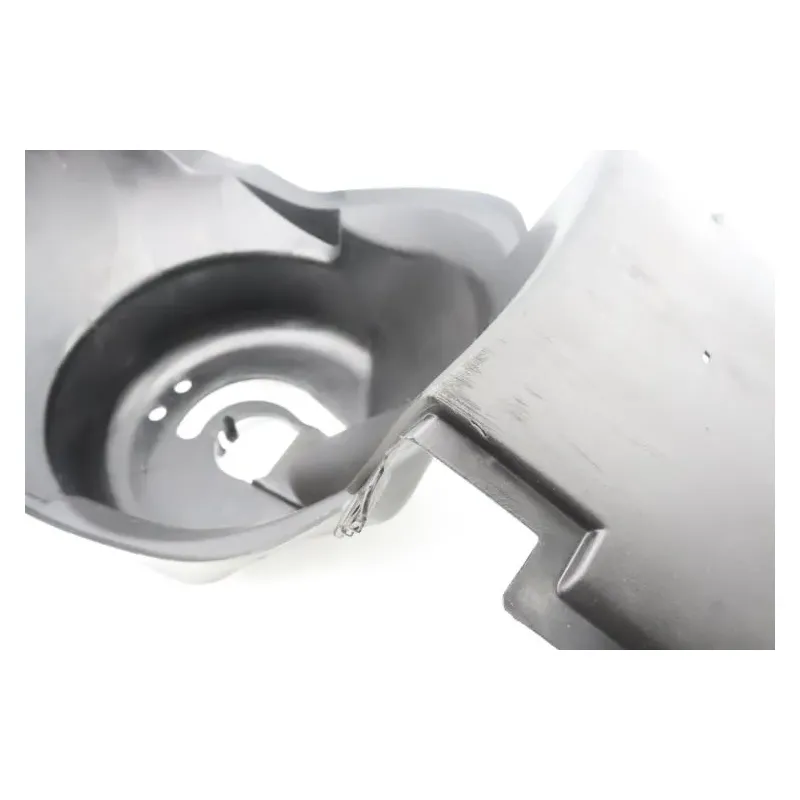 Saut de vent MBK XC 125 FLAME F 2000 - 2002
