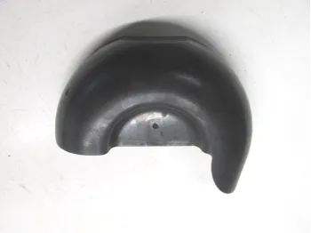 Cache ventilateur SUZUKI GSF 650 2007-2008 BANDIT