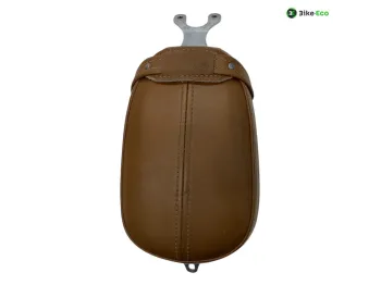 Selle passager INDIAN SCOUT 1133 2015-2024