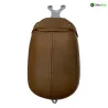 Selle passager INDIAN SCOUT 1133 2015-2024