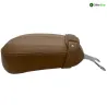 Selle passager INDIAN SCOUT 1133 2015-2024