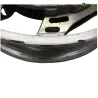 Jante avant HONDA MVX 250 F 1983-1984 Jante avant HONDA MVX 250 F 1983-1984
