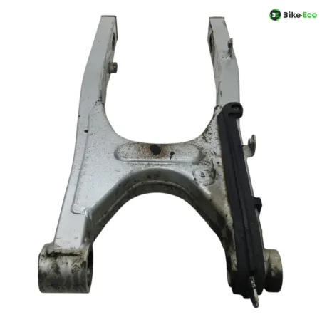 Bras oscillant HONDA MVX 250 F 1983-1984