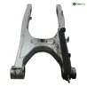 Bras oscillant HONDA MVX 250 F 1983-1984 Bras oscillant HONDA MVX 250 F 1983-1984