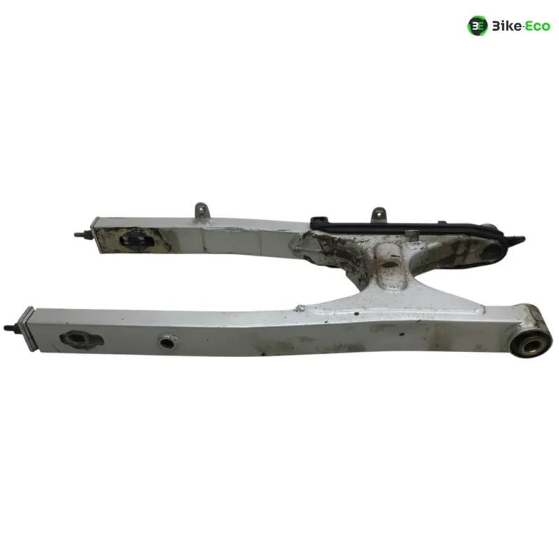 Bras oscillant HONDA MVX 250 F 1983-1984