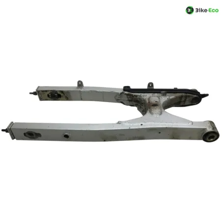 Bras oscillant HONDA MVX 250 F 1983-1984