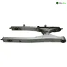 Bras oscillant HONDA MVX 250 F 1983-1984 Bras oscillant HONDA MVX 250 F 1983-1984