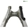 Bras oscillant HONDA MVX 250 F 1983-1984 Bras oscillant HONDA MVX 250 F 1983-1984