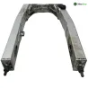 Bras oscillant HONDA MVX 250 F 1983-1984 Bras oscillant HONDA MVX 250 F 1983-1984