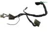Commodo gauche HONDA MVX 250 F 1983-1984 Commodo gauche HONDA MVX 250 F 1983-1984