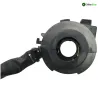 Commodo gauche HONDA MVX 250 F 1983-1984 Commodo gauche HONDA MVX 250 F 1983-1984