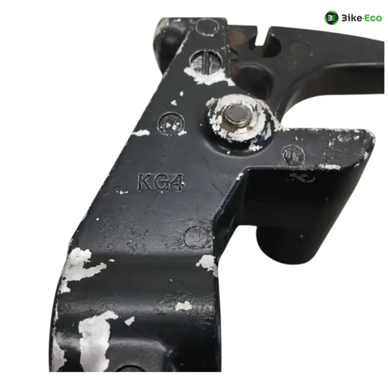 Cocotte d'embrayage gauche HONDA MVX 250 F 1983-1984