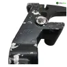 Cocotte d'embrayage gauche HONDA MVX 250 F 1983-1984