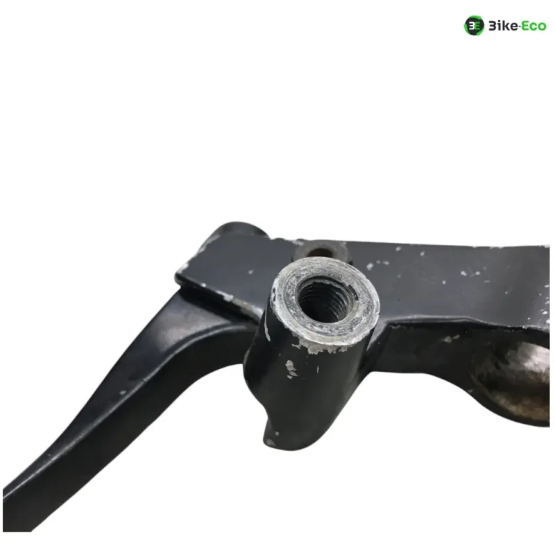 Cocotte d'embrayage gauche HONDA MVX 250 F 1983-1984