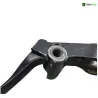 Cocotte d'embrayage gauche HONDA MVX 250 F 1983-1984