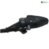 Cocotte d'embrayage gauche HONDA MVX 250 F 1983-1984