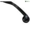 Cocotte d'embrayage gauche HONDA MVX 250 F 1983-1984